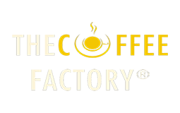 the coffee factory
